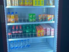 -大桶大足浴(南翔店)