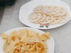 -鱼酷活鱼烤鱼(大观园万达店)