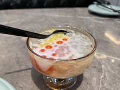 -奔跑吧陕菜·盛世长安(民乐园万达店)
