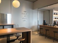 -科学家咖啡(海岸城店)