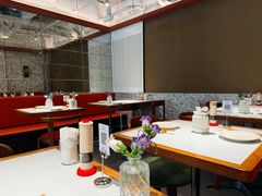 -NG PASTA吴居·中华意面·鲜牛排(南头古城店)