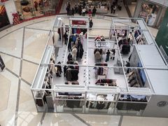 -万达广场(松江店)