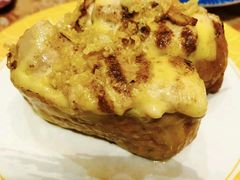 -万岁回转寿司