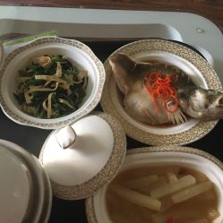 -蓓儿悦月子会所(日月大道店)