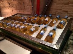 iphone_upload_pic-宁波逸东豪生大酒店·豪生咖啡厅