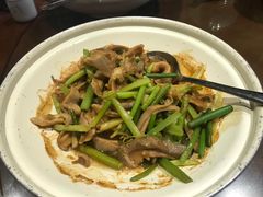 -客宴·江西客家菜(红角洲店)