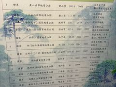 -安徽省地质博物馆