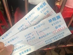 -广东惠东海龟国家级自然保护区