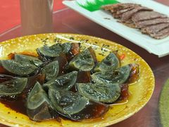 -协和菜馆(凤凰街店)