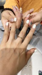 -Nail Me美甲美睫