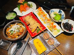 -鸟屯(三里屯店)