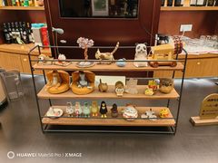 -二酉书店TOYOU BOOKS
