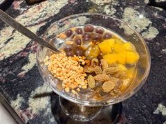 -王家渡火锅店(亦庄店)