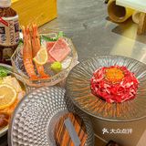 济南宝藏居酒屋