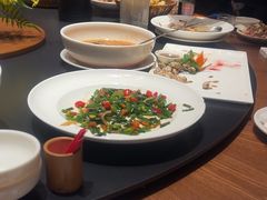 -乡里八闽·福州乡土菜(高宅店)