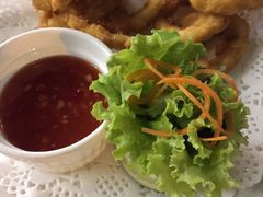 -皇冠自酿啤酒坊(中国红街5号楼店)