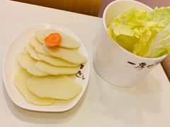 -一席地·本地鸡窝·杭帮鸡火锅(萧山银隆百货店)