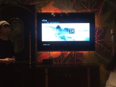 -米乐星世界KTV