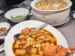 -黄鱼馆Jhouse(外滩店)