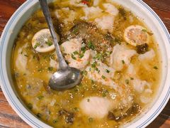 -繁花里音乐餐厅(新天地店)