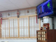 -屋里家延边朝鲜族冷面(南园店)