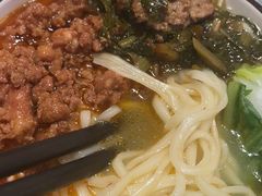 -菲住布渴酒店自助餐厅(阿里巴巴西溪园区店)