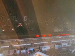 -珠海拱北口岸