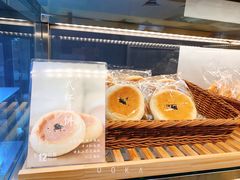 -森日职人手作(万科店)