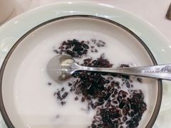 -A One Kitchen·南京精菜馆(晶丽酒店店)