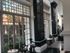 -富国岛翡翠湾 JW 万豪度假酒店