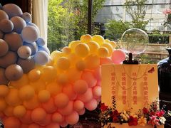 -青岛海景花园大酒店
