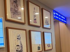 -上海广德中医门诊部