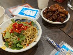 -成都瓜串串(华强北店)