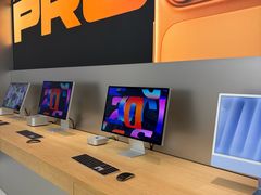 -Apple零售店(新街口店)