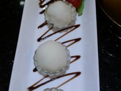 android_upload_pic-避风塘(光启城店)