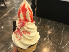 -GODIVA(王府井apm店)