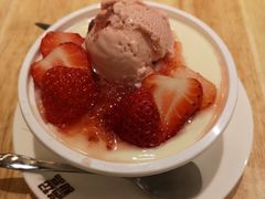 -满记甜品(王府井北京市百货大楼店)