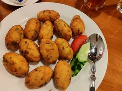 -小飞象葡国餐