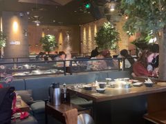 -同仁四季椰子鸡(宝安壹方城店)