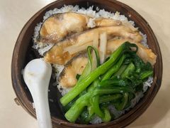 -玲又珑美食(盘福路店)