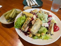 -IFIF 如果花園(宽厚里店)