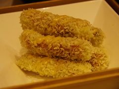脆皮粉蒸肉-马旺子酒楼