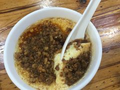 -雨田饭店(华兴东街店)