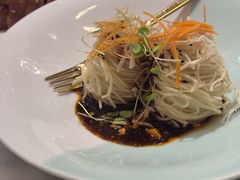 -雀蓝川菜(星悦汇店)