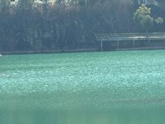 -水濂山森林公园