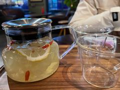 -黑草莓(重庆路店)