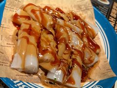 -敏华冰厅(天河城店)