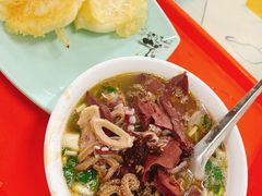 -胖子老牌优质水煎包