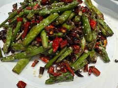 -昱德来·天津菜(河西店)