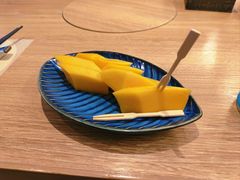 -大渔铁板烧(万象城店)